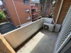21/56-58 Speed Street, Liverpool, NSW 2170-Image