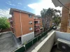 21/56-58 Speed Street, Liverpool, NSW 2170-Image
