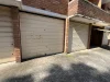 21/56-58 Speed Street, Liverpool, NSW 2170-Image