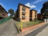 21/56-58 Speed Street, Liverpool, NSW 2170-Image