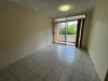 21/56-58 Speed Street, Liverpool, NSW 2170-Image