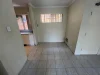 21/56-58 Speed Street, Liverpool, NSW 2170-Image
