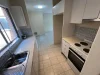 21/56-58 Speed Street, Liverpool, NSW 2170-Image