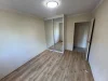 21/56-58 Speed Street, Liverpool, NSW 2170-Image