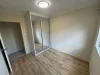 21/56-58 Speed Street, Liverpool, NSW 2170-Image