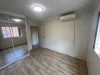 21/56-58 Speed Street, Liverpool, NSW 2170-Image