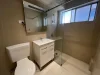 21/56-58 Speed Street, Liverpool, NSW 2170-Image