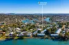 21/56-70 Guineas Creek Road, Currumbin Waters, Qld 4223