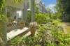 21/56-70 Guineas Creek Road, Currumbin Waters, Qld 4223-Image