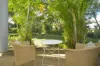 21/56-70 Guineas Creek Road, Currumbin Waters, Qld 4223-Image