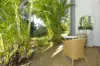 21/56-70 Guineas Creek Road, Currumbin Waters, Qld 4223-Image