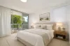 21/56-70 Guineas Creek Road, Currumbin Waters, Qld 4223-Image