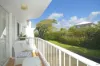 21/56-70 Guineas Creek Road, Currumbin Waters, Qld 4223-Image