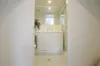21/56-70 Guineas Creek Road, Currumbin Waters, Qld 4223-Image