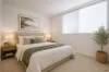 21/56-70 Guineas Creek Road, Currumbin Waters, Qld 4223-Image