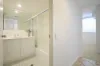 21/56-70 Guineas Creek Road, Currumbin Waters, Qld 4223-Image