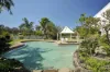 21/56-70 Guineas Creek Road, Currumbin Waters, Qld 4223-Image