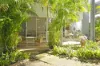 21/56-70 Guineas Creek Road, Currumbin Waters, Qld 4223-Image