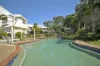 21/56-70 Guineas Creek Road, Currumbin Waters, Qld 4223-Image
