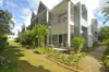 21/56-70 Guineas Creek Road, Currumbin Waters, Qld 4223-Image