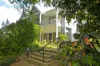21/56-70 Guineas Creek Road, Currumbin Waters, Qld 4223-Image