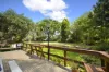 21/56-70 Guineas Creek Road, Currumbin Waters, Qld 4223-Image