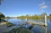 21/56-70 Guineas Creek Road, Currumbin Waters, Qld 4223-Image