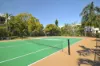 21/56-70 Guineas Creek Road, Currumbin Waters, Qld 4223-Image