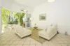 21/56-70 Guineas Creek Road, Currumbin Waters, Qld 4223-Image