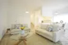 21/56-70 Guineas Creek Road, Currumbin Waters, Qld 4223-Image