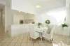 21/56-70 Guineas Creek Road, Currumbin Waters, Qld 4223-Image