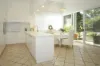 21/56-70 Guineas Creek Road, Currumbin Waters, Qld 4223-Image