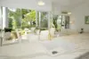 21/56-70 Guineas Creek Road, Currumbin Waters, Qld 4223-Image