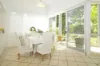 21/56-70 Guineas Creek Road, Currumbin Waters, Qld 4223-Image