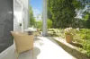 21/56-70 Guineas Creek Road, Currumbin Waters, Qld 4223-Image