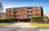 21/56 Trinculo Place, Googong, NSW 2620