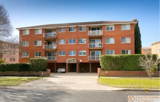 21/56 Trinculo Place, Googong, NSW 2620
