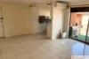 21/56 Trinculo Place, Googong, NSW 2620-Image