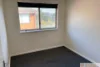21/56 Trinculo Place, Googong, NSW 2620-Image