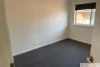21/56 Trinculo Place, Googong, NSW 2620-Image