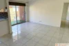 21/56 Trinculo Place, Googong, NSW 2620-Image