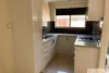 21/56 Trinculo Place, Googong, NSW 2620-Image