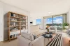 21/57-61 West Parade, West Ryde, NSW 2114