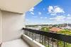21/57-61 West Parade, West Ryde, NSW 2114-Image