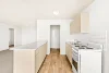 21/57-61 West Parade, West Ryde, NSW 2114-Image