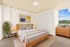 21/57-61 West Parade, West Ryde, NSW 2114-Image