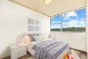 21/57-61 West Parade, West Ryde, NSW 2114-Image