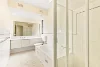 21/57-61 West Parade, West Ryde, NSW 2114-Image