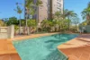 21/57-61 West Parade, West Ryde, NSW 2114-Image