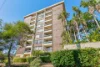 21/57-61 West Parade, West Ryde, NSW 2114-Image